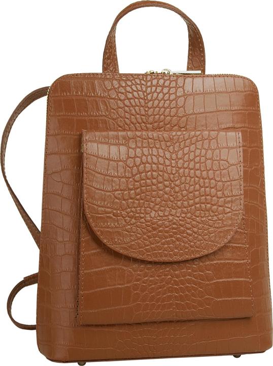 Immagine prodotto Cluty Rucksack (5 l)