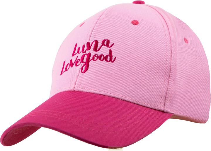 Image du produit Cinereplicas Harry Potter : casquette de baseball Luna Lovegood (Taille unique)