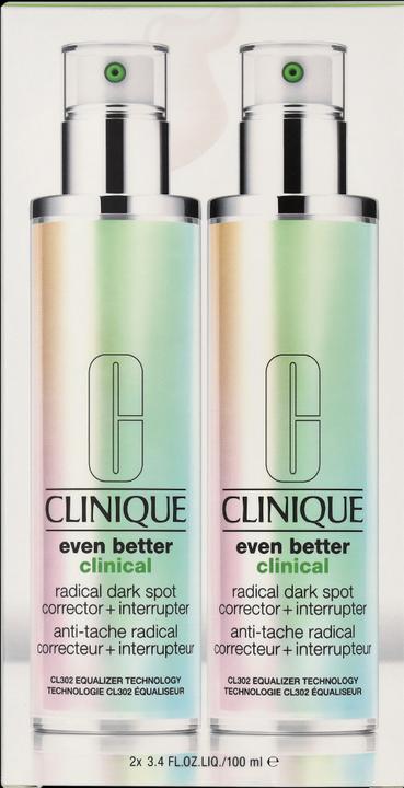 Image du produit Clinique Even Better (200 ml)