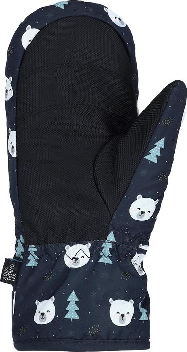 Produktbild Viking Minnies Kinderhandschuhe (2)