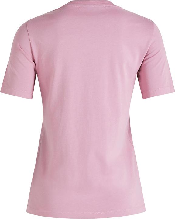 Immagine prodotto Peak Performance Logo originale piccolo (L)