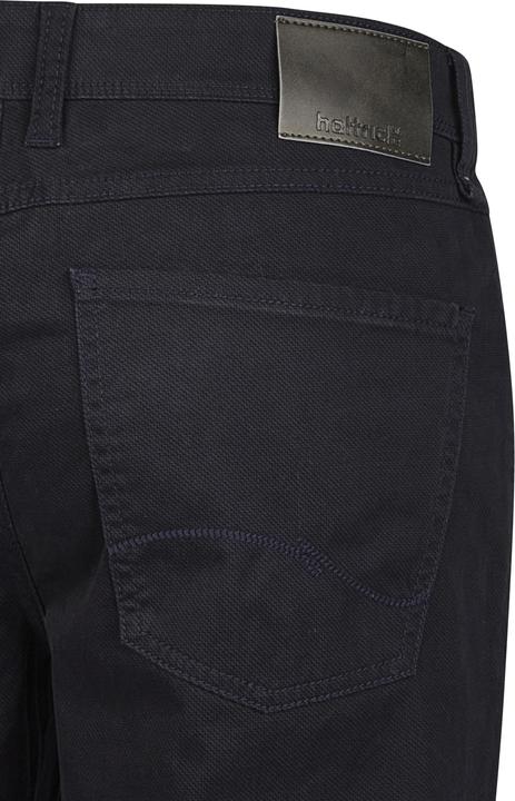 Image du produit Hattric 5-Pocket Hunter Cotton Satin (W33/L32)