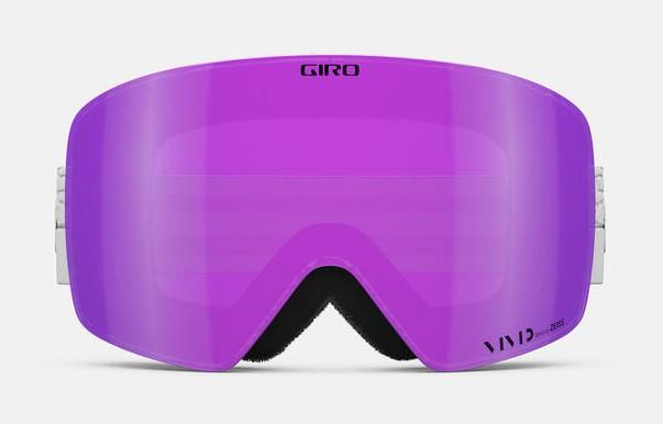 Actual product image Giro Contour RS Vivid