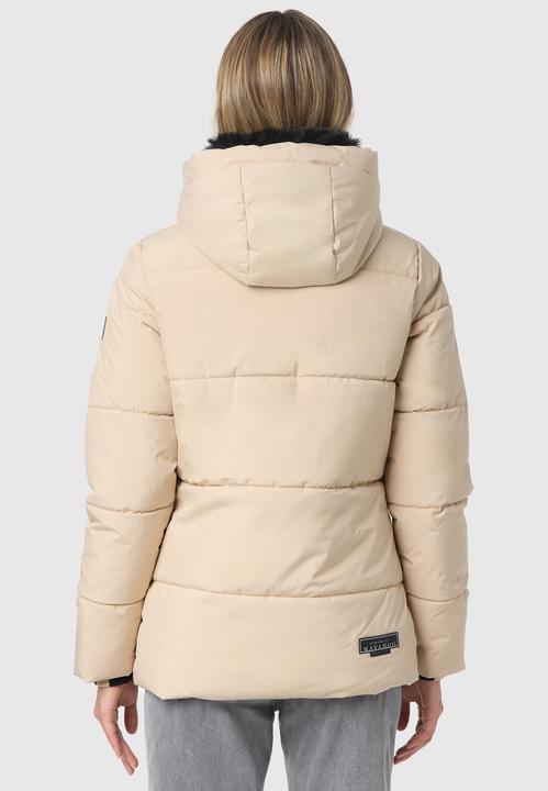 Produktbild Navahoo Sag ja XIV (XL)