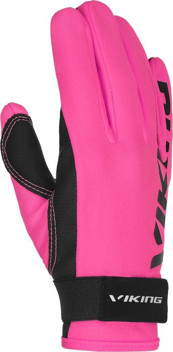 Immagine prodotto Vikingsports Lotta Biathlonhandschuhe (6)