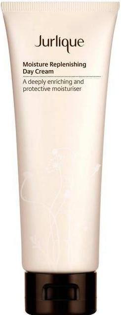 Image du produit Jurlique Crème de jour hydratante et réparatrice 125 ml (125 ml)
