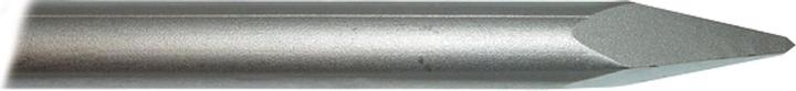 Actual product image Makita Pointed Chisel M30 700mm HM1400 (700 mm)