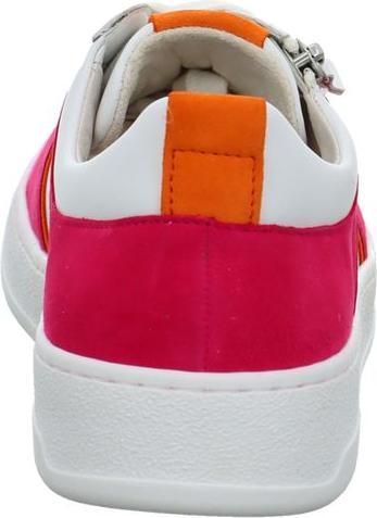Actual product image Gabor Sneaker (35)