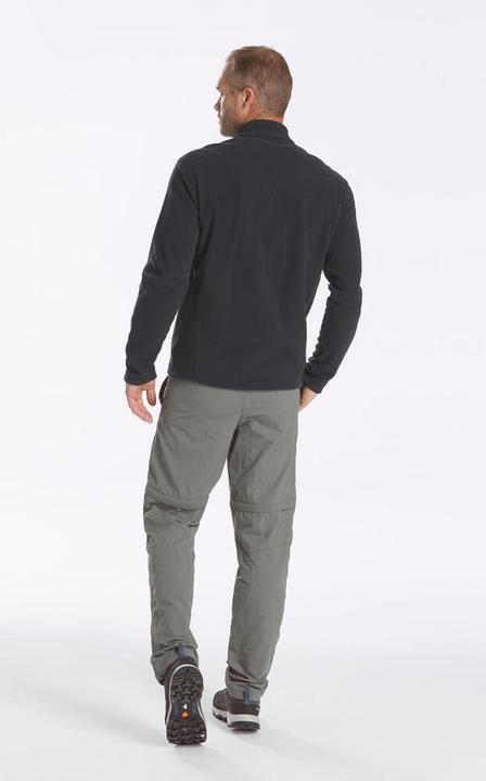 Produktbild Quechua MH120 (48)