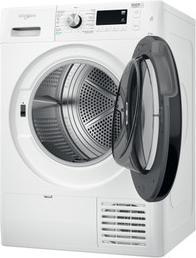 Image du produit Whirlpool FFTM1182BBER (8 kg, Droite)