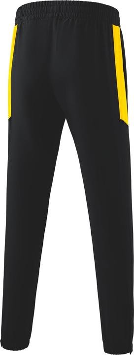 Immagine prodotto Erima Pantaloni di presentazione della squadra (L)