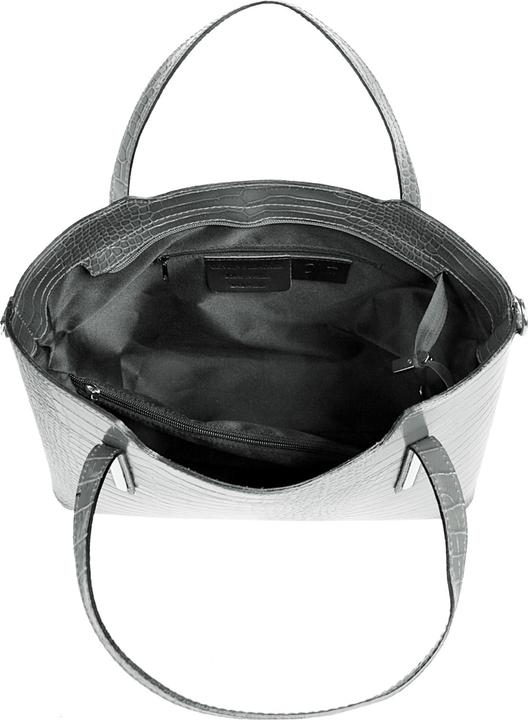 Actual product image Cluty Handtasche