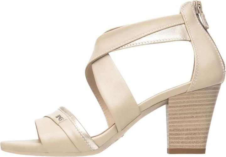 Produktbild Nero Giardini Sandalen (40)