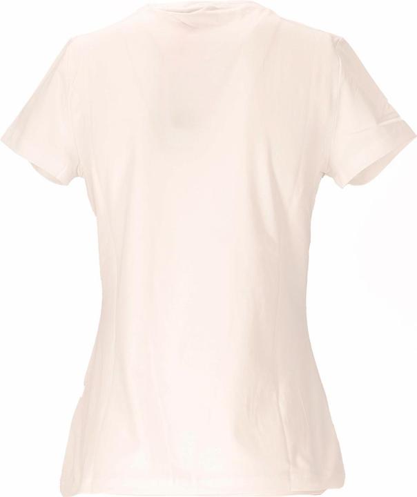 Immagine prodotto Braccialini Btop323 (S/M)