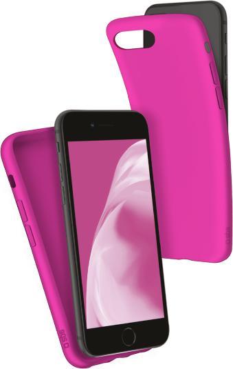 Produktbild SBS Schutzhülle (Apple iPhone 7 Plus, Apple iPhone 8 Plus)