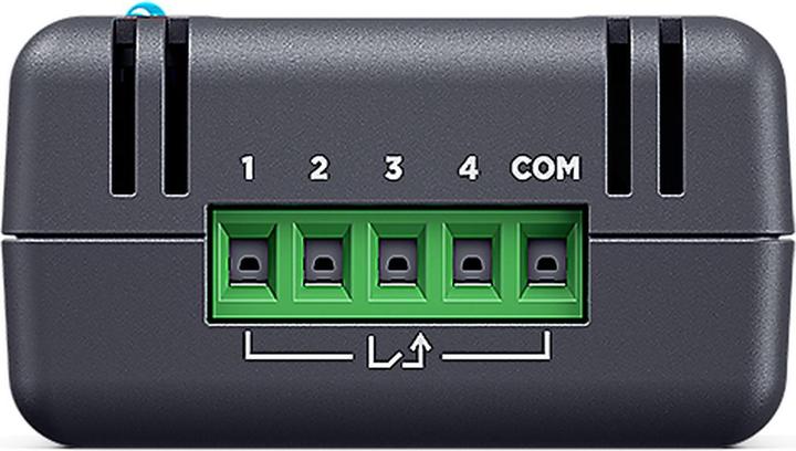 Actual product image Cyberpower UPS ACC Enviro Sensor SNEV001