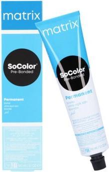 Produktbild Matrix Socolor Ultra Blondes Collection Pre-bonded Hair Color 90ml