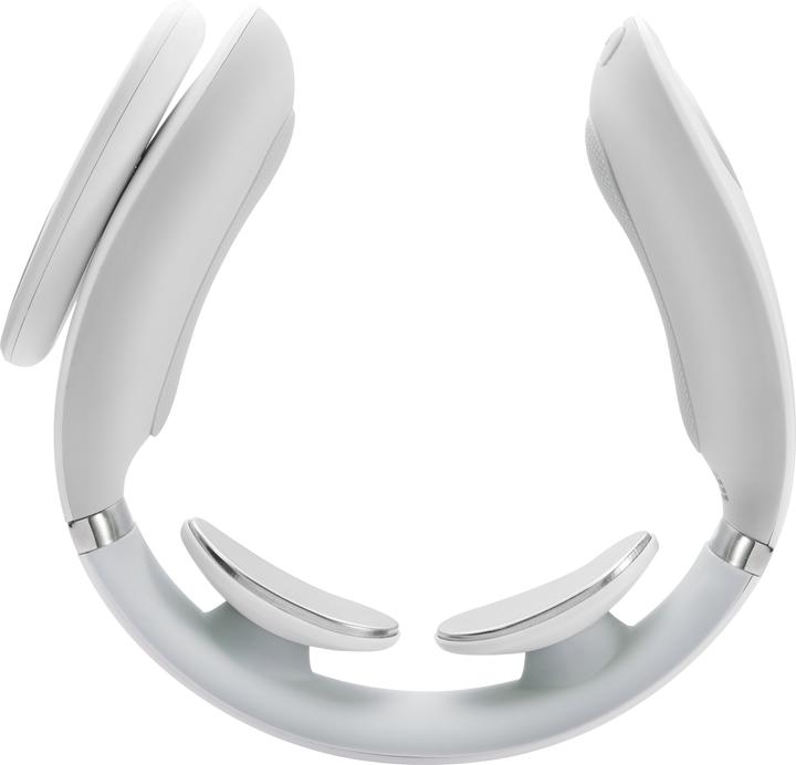 Actual product image SKG Neck Massager