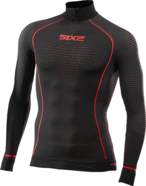 Sixs Funktionsshirt TS13W