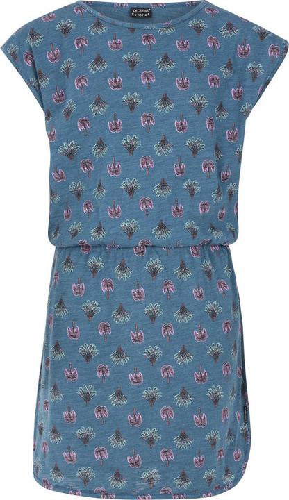 Protest Dresses Prtshanti Jr (176)