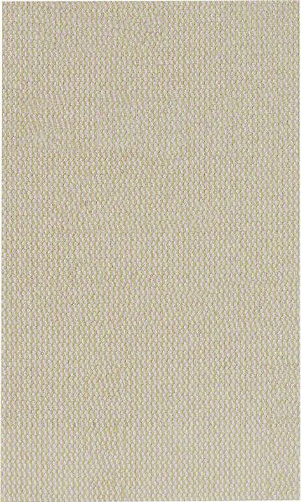 Image du produit Bosch Professional Zubehör EXPERT M480 Filet abrasif, 80 x 133 mm, G 180, 50 pièces (180)