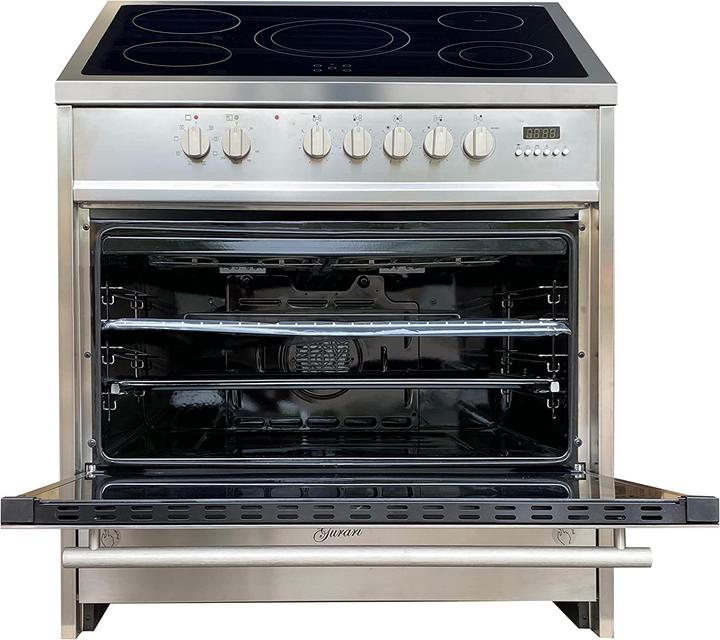 Image du produit Gurari GCH E 912 X