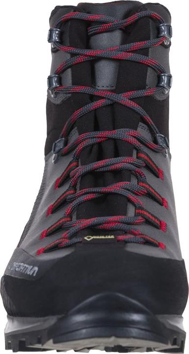 Produktbild La Sportiva Trango Trk Leather GTX (43, 43.5)