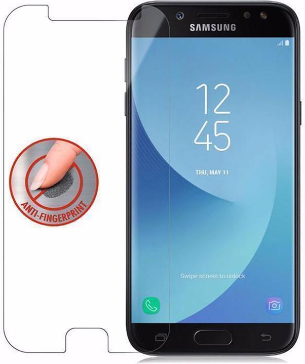 Immagine prodotto Cadorabo Vetro di protezione del display (1 Pezzo/i, Samsung Galaxy J7 2017)