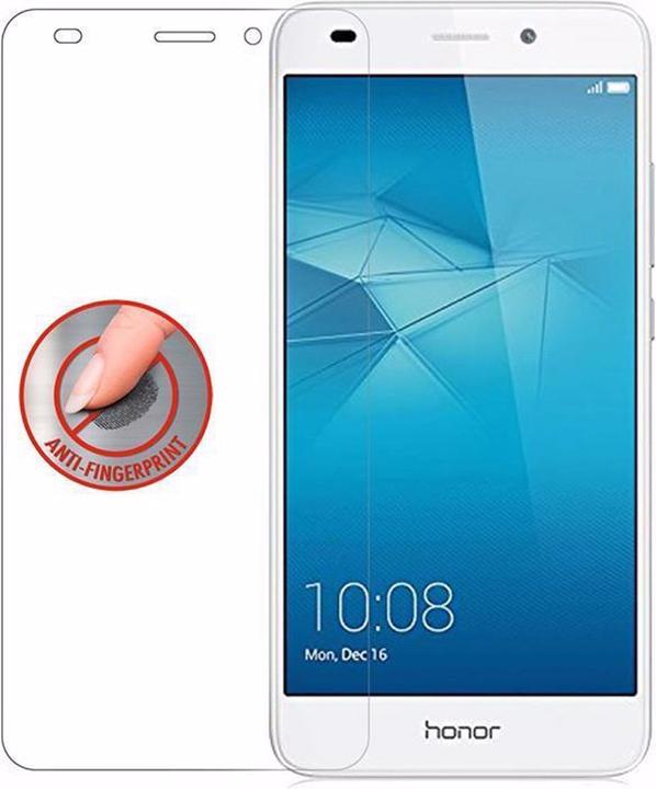 Image du produit Cadorabo Verre de protection d'écran (1 pièce(s), Frais 5C)