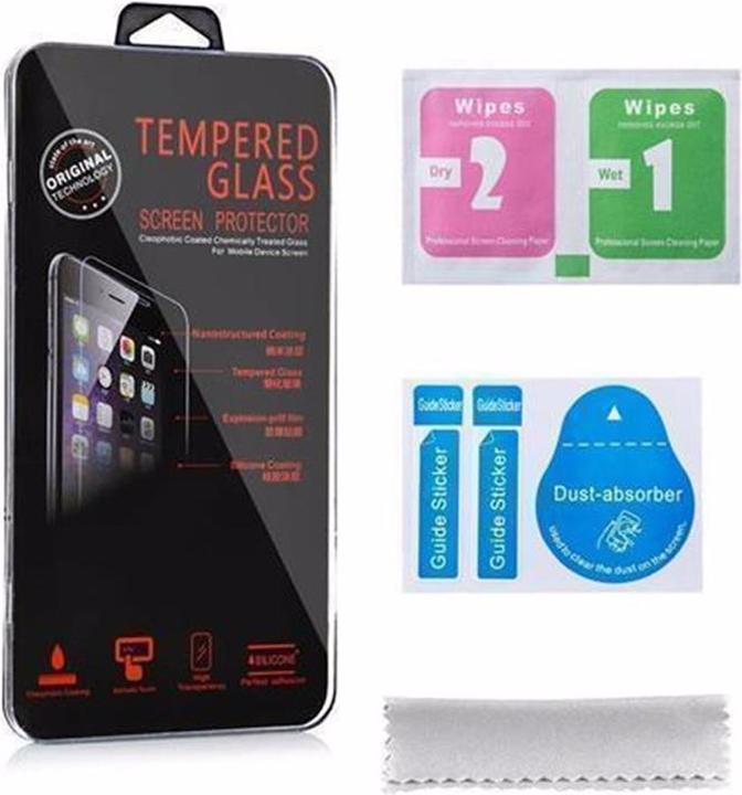 Image du produit Cadorabo Verre de protection d'écran (1 pièce(s), Samsung Galaxy S21)