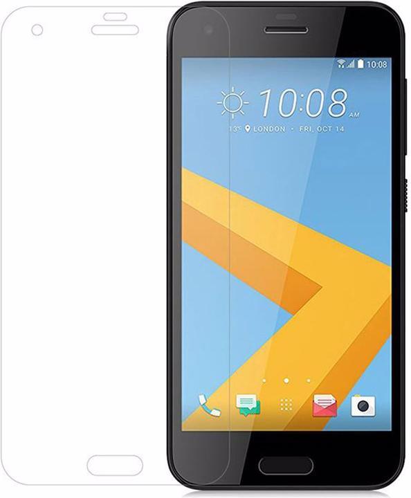Immagine prodotto Cadorabo Vetro di protezione del display (1 Pezzo/i, HTC One A9S)