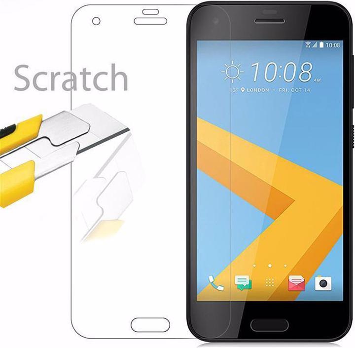 Immagine prodotto Cadorabo Vetro di protezione del display (1 Pezzo/i, HTC One A9S)