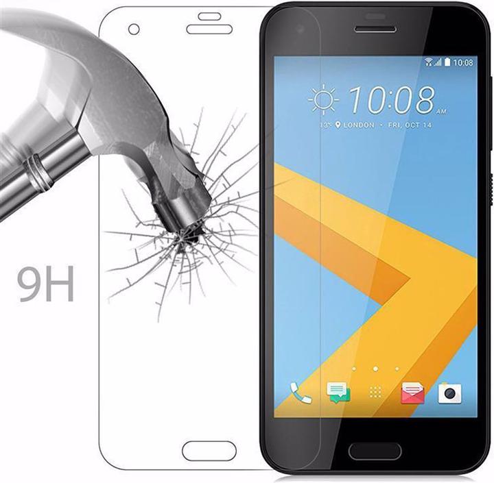 Immagine prodotto Cadorabo Vetro di protezione del display (1 Pezzo/i, HTC One A9S)