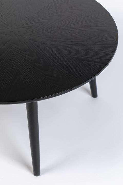 Actual product image White Label Living Fabio (100 x 100 x 75 cm)