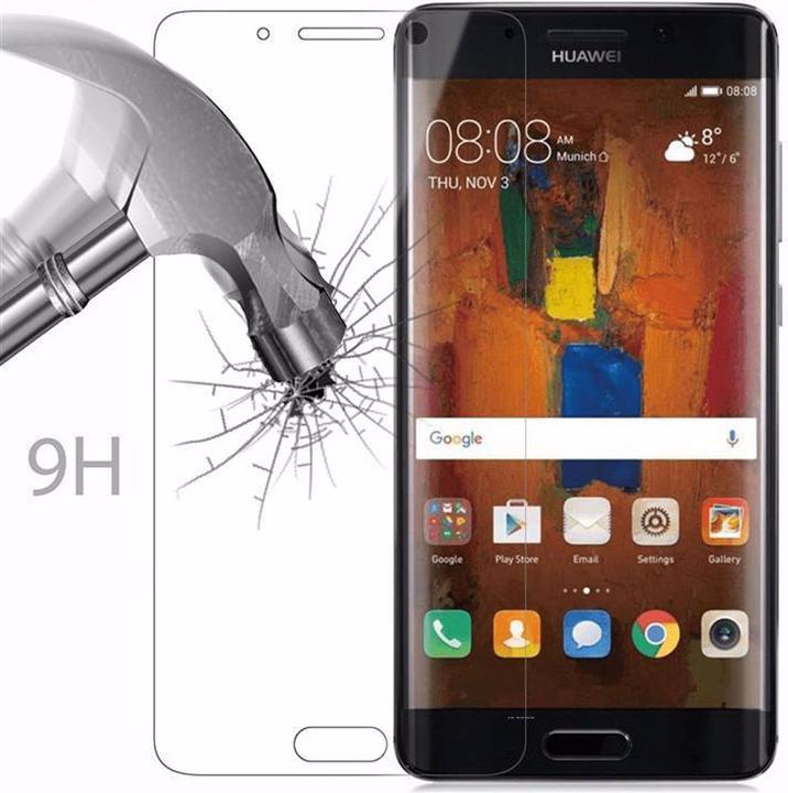 Image du produit Cadorabo Verre de protection d'écran (1 pièce(s), Mate 9 Pro)