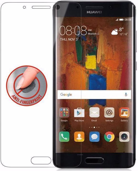 Image du produit Cadorabo Verre de protection d'écran (1 pièce(s), Mate 9 Pro)