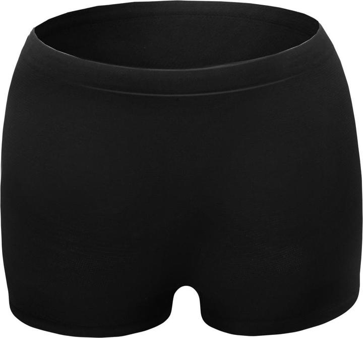 Immagine prodotto Carriwell Schwangerschafts-Slip (Taglia unica, Confezione da 2)