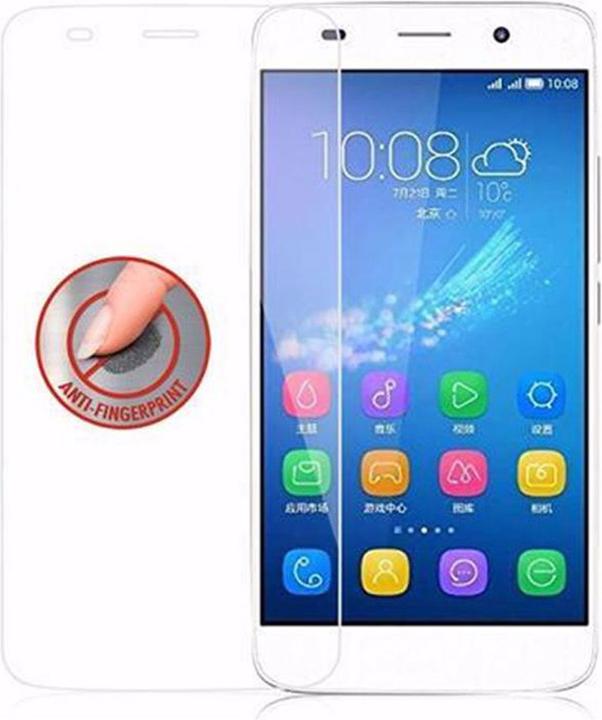 Image du produit Cadorabo Verre de protection d'écran (1 pièce(s), Honor 4A)