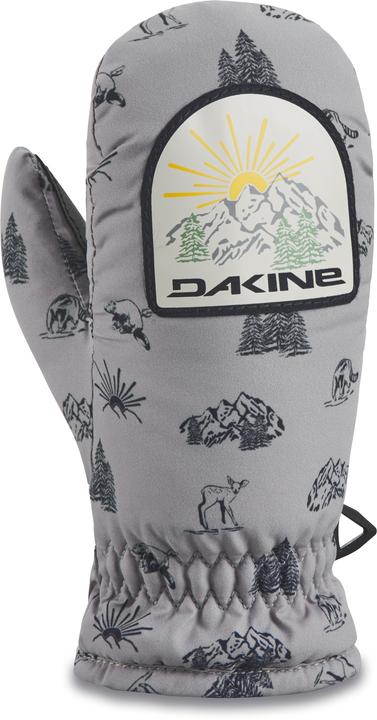 Image du produit Dakine Hornet Mitt (M)