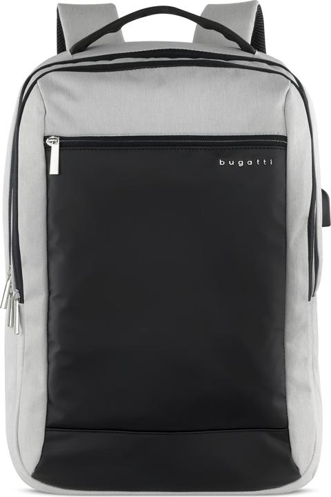 Actual product image Bugatti SERA rucksack (10 l)
