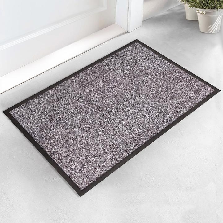 Produktbild Floordirekt Rhine (90 x 600 cm)