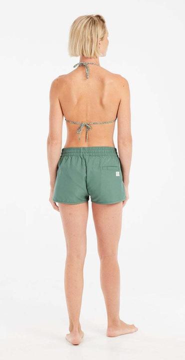 Actual product image Protest Swim shorts PRTTENERIFE beachshort (40)
