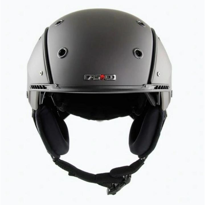 Actual product image Casco SP-4.1 Ski helmet (58 - 62 cm, L)