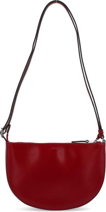 Immagine prodotto Picard Borsa a tracolla Tie nera in pelle 25 cm