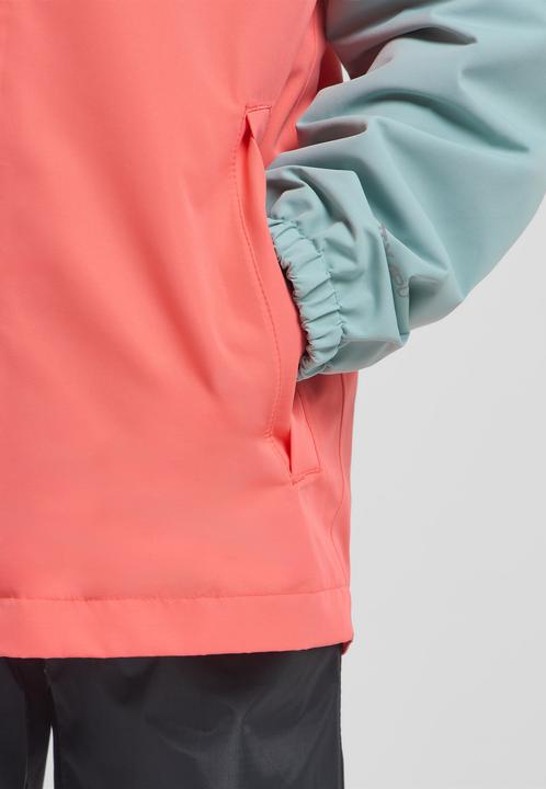 Immagine prodotto Jack Wolfskin Tucan Jacket K (104)