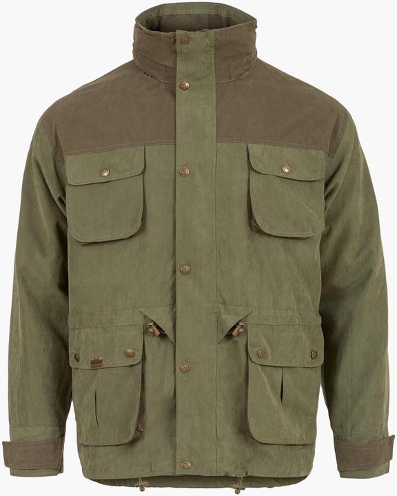 Produktbild Highlander Rexmoor Jacket Extra Small (XS)
