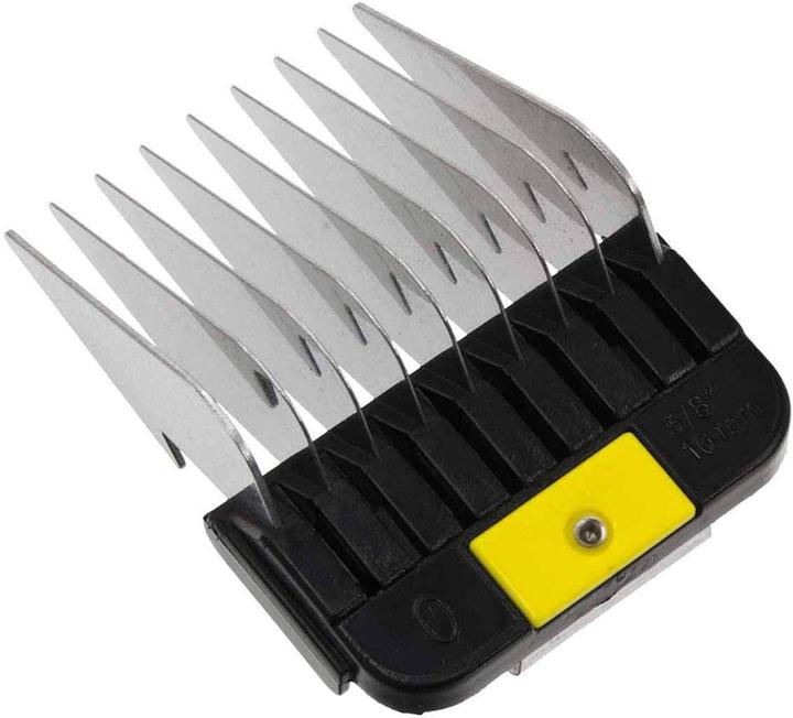 Immagine prodotto Rotschopf24 Pettini di fissaggio (8 x)