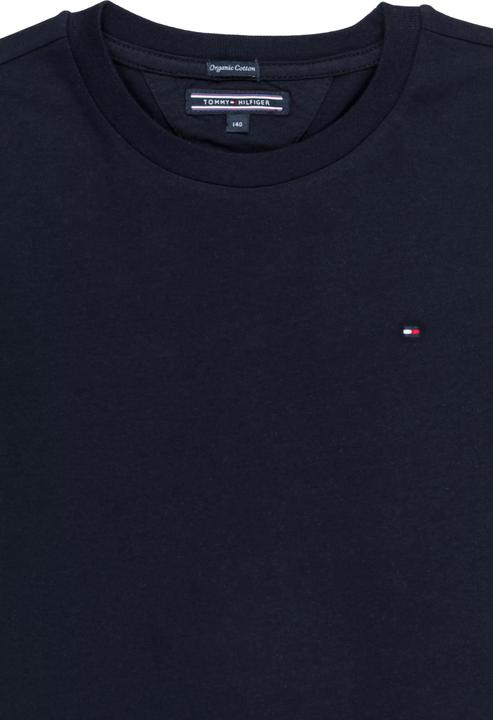 Image du produit Tommy Hilfiger T-shirt (170)