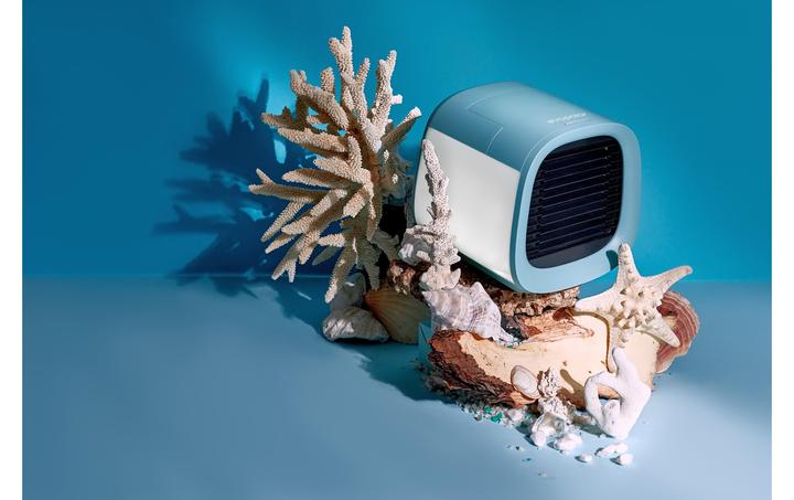 Actual product image Evapolar Mini air conditioner (3 m²)