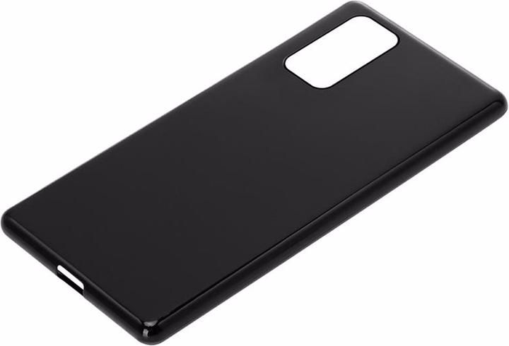 Image du produit Cadorabo TPU Ultra Slim AIR Cover (Honor View 30 Pro)